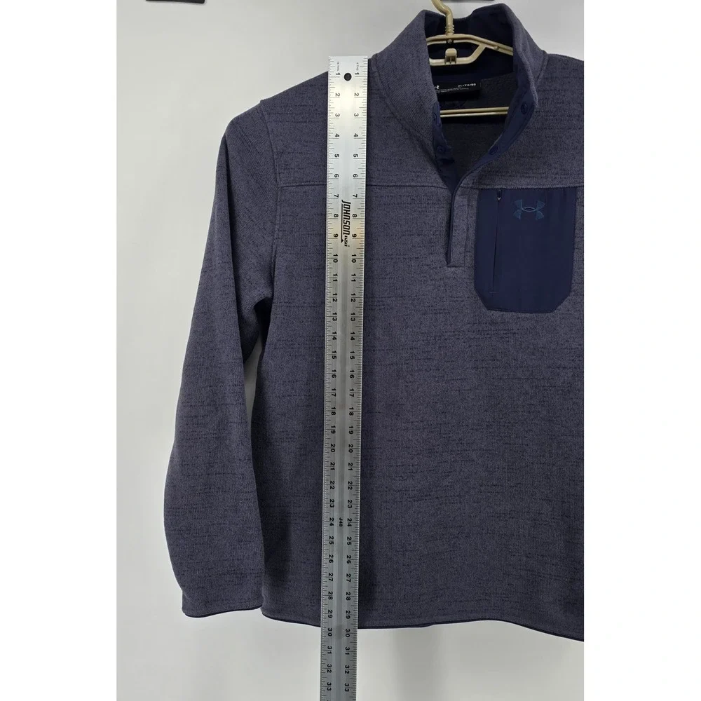 Under Armour under armour